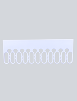 Vendline Sock and Undie Hanger Attachment