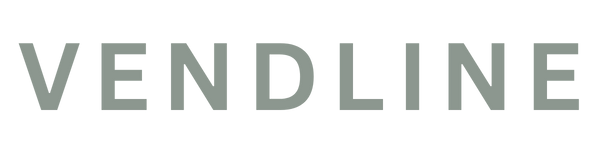 Vendline