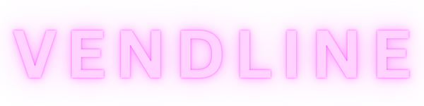 Vendline