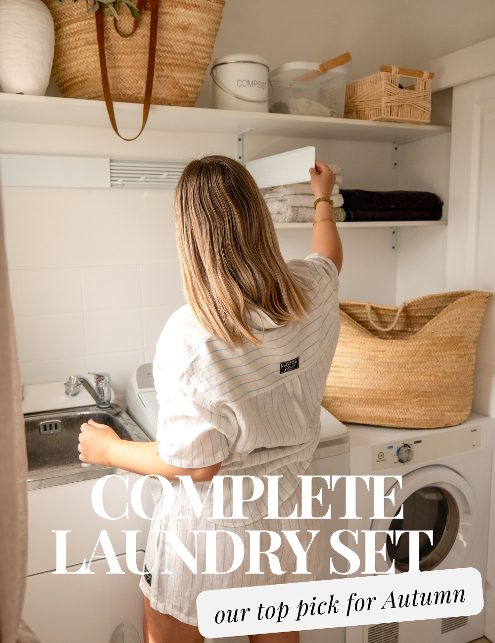 BUNDLE SETS