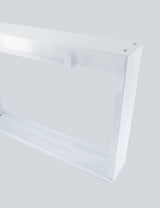 Shower Shelf Caddy